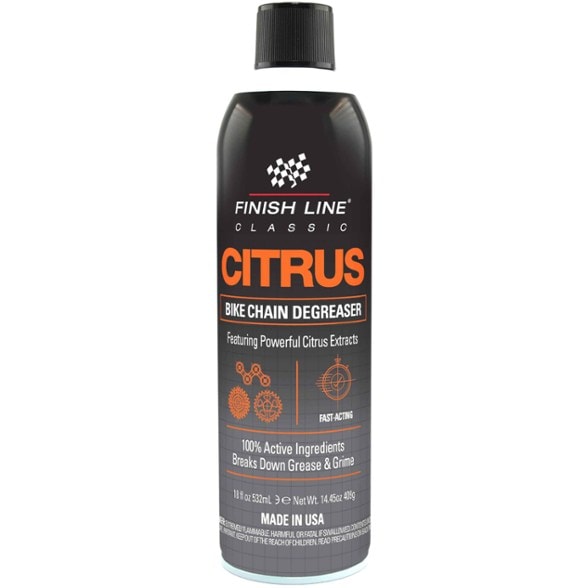 Product Image of color