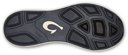 OluKai Holo Shoes - Men's 4