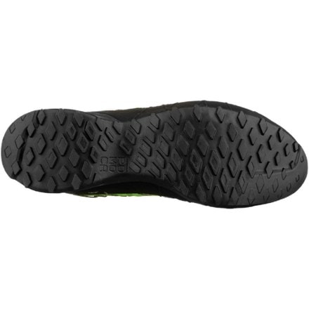 Salewa Wildfire 2 Approach Shoes - Men's 5