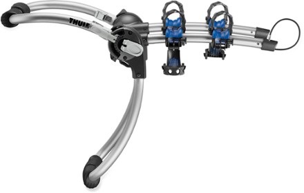 Thule gateway 2 2025