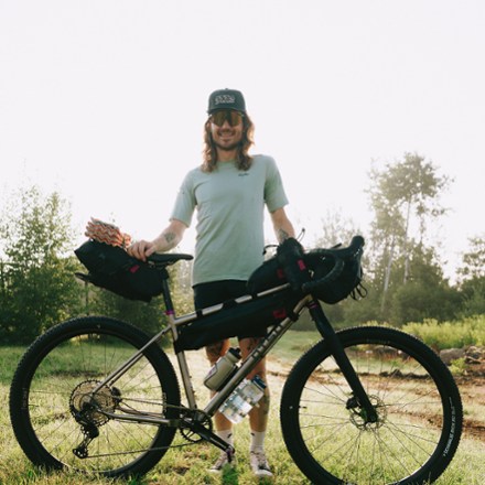 Swift Industries Catalyst Pack | REI Co-op