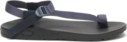 Chaco Bodhi Sandals - Men's 0