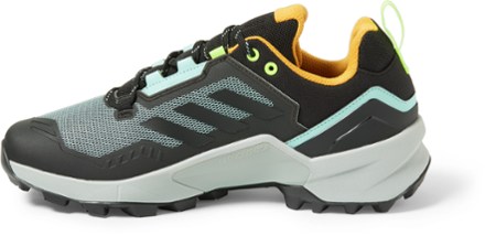 adidas Terrex Swift R3 Hiking Shoes - Men's | REI Co-op