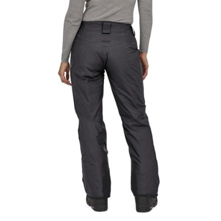 Patagonia Insulated Powder Town Pants - Women's 3