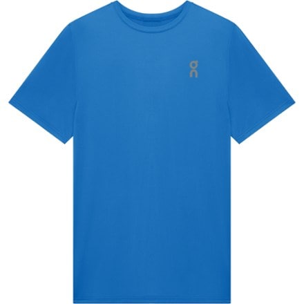 On Core-T Shirt - Men's 3