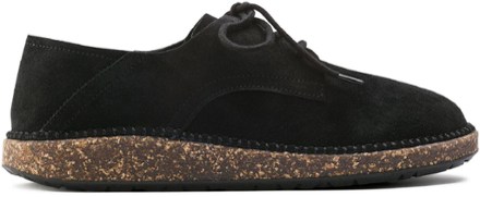 rei birkenstock
