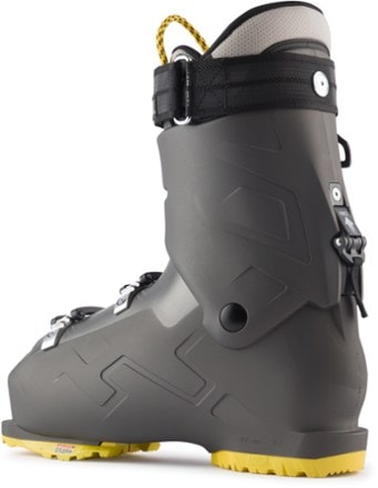 Rossignol Track 110 HV GW Ski Boots - Men's - 2024/2025 2