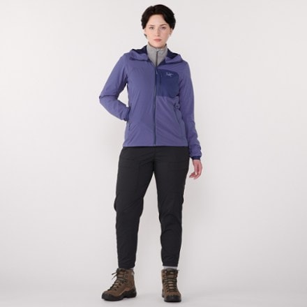 Arc'teryx Proton SL Hoody - Women's 3