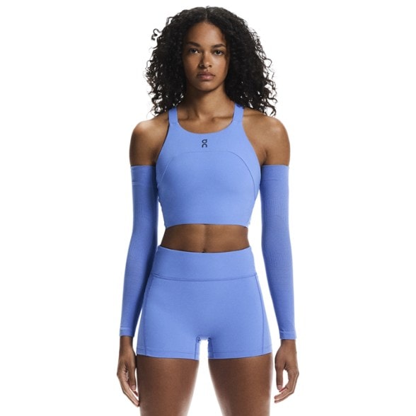 On Body Image of color Sailor