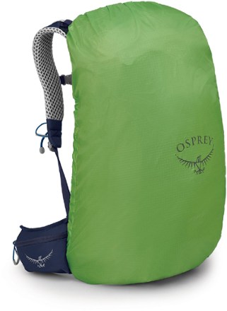 Osprey Stratos 34 Pack - Men's 3