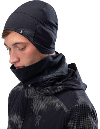 On Lumos Beanie 6