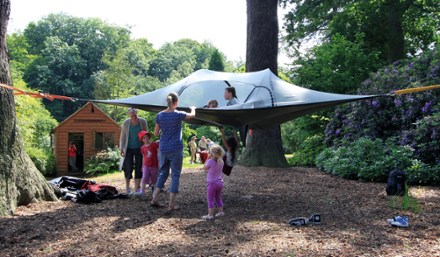 In-Use (Fresh Green)