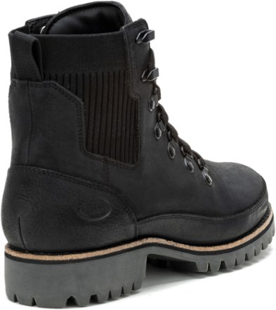 Rei on sale chaco boots