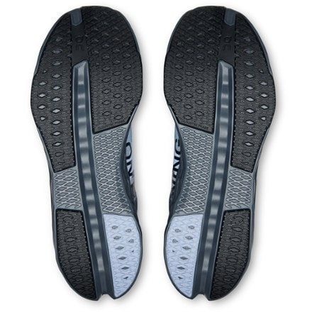 On Cloudsurfer Next Road-Running Shoes - Men's 5
