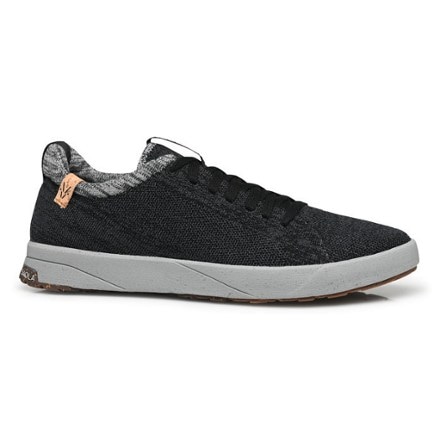 SAOLA Cannon Knit 2.0 Wool Shoes - Men's 0