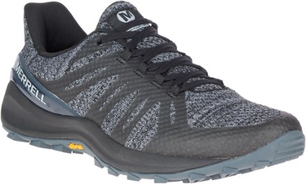 merrell momentous mens
