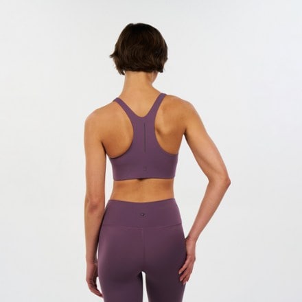 ALWRLD ALRN Crop Bra 1