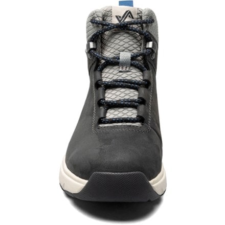 Forsake Rosie Mid Boots - Women's 3