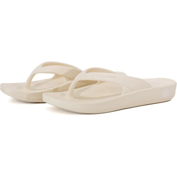 Product Image of color Bone