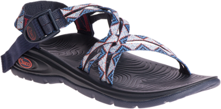 chacos volv