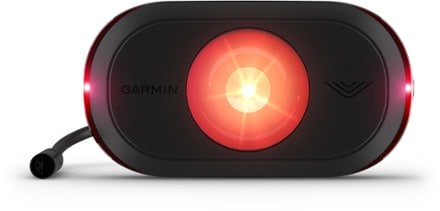 Garmin Varia eRTL615 eBike Rearview Radar Taillight 2