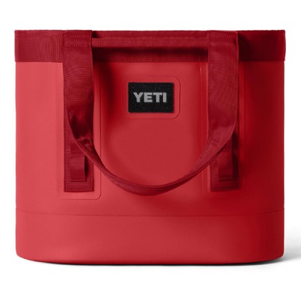 YETI Camino 35 Carryall 2