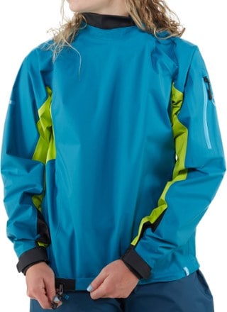 paddling jackets clearance