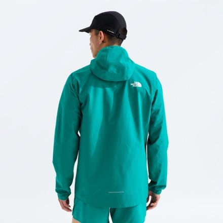 The North Face Fontanales Jacket - Men's 1