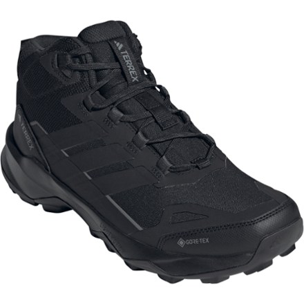 adidas Terrex Skychaser AX5 Mid GORE-TEX Hiking Boots - Men's 2