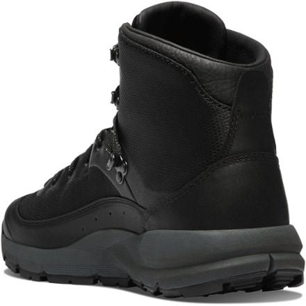 Danner Traverser 600 Hiking Boots - Men's 2