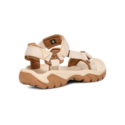 Teva Terra Fi 5 Universal Sandals - Women's 3