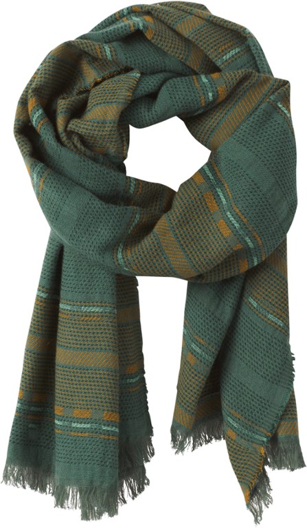 Product Image of color Peacock