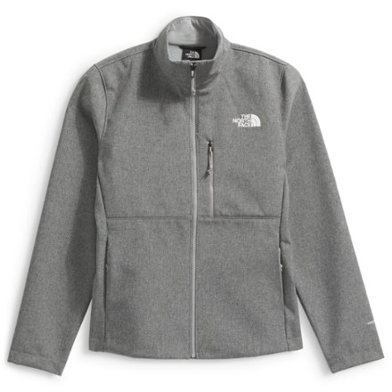 The North Face Women