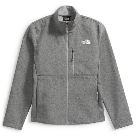 The North Face Apex Bionic 3 Jacket - Women's 0