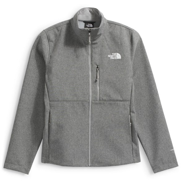 Product Image of color Tnf Medium Grey Heather