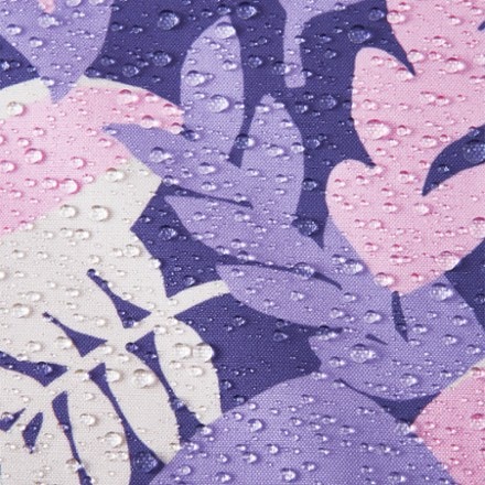 Reima Kausala Jumpsuit - Toddlers'/Kids' 5