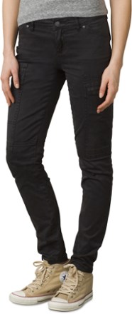 prana louisa skinny leg pants