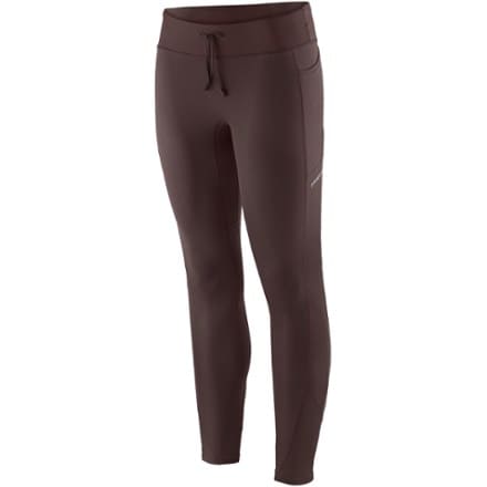 Patagonia Peak Mission Tights - Women's 0