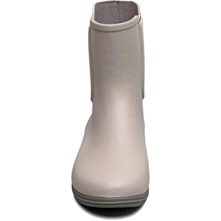 Bogs Sweetpea II Mid Rain Boots - Women's 5