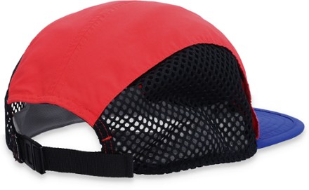 Outdoor Research Swift Air Cap 1