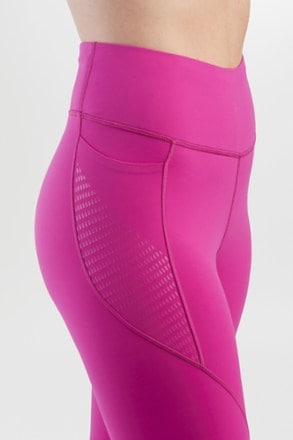 Outdoor Research Ad-Vantage Leggings - Women's 4