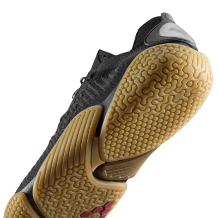 Vivobarefoot Motus Flex Natural Shoes - Men's 7