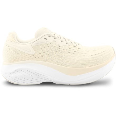 Topo Athletic Atmos 2 Road-Running Shoes - Women's 0