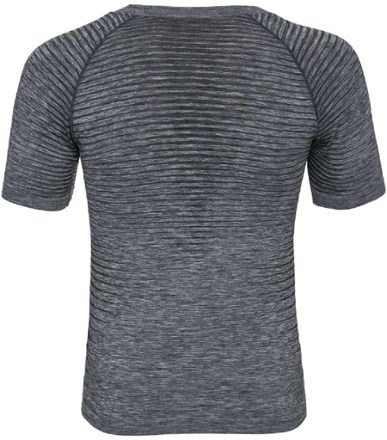 Odlo Performance Light Crew Shirt - Men's 3