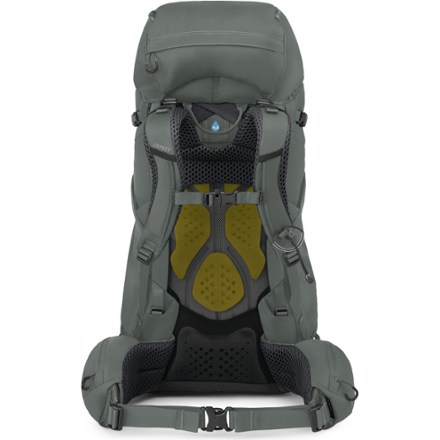 north face backpack purple and gray The North Face Borealis Mini Backpack