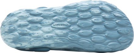 Merrell Hydro Moc Shoes - Women's 5