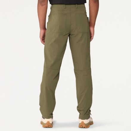 REI Co-op Stretch Trail Pants - Men's 2