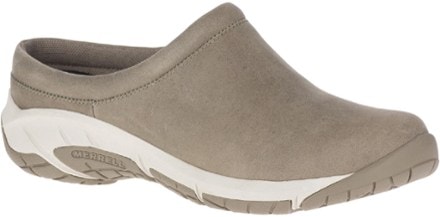 Merrell Encore Nova 4 Shoes - Women's 2