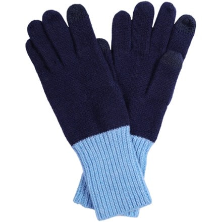 Pistil Merino Wool Box Set - Women's 7