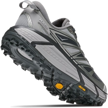 HOKA Mafate Speed 2 Trail-Running Shoes 7